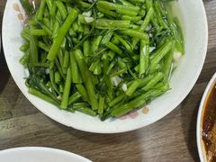-江西饭店(黄浦区店)