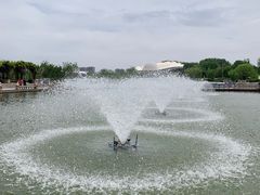 -WhaleSports户外水上运动俱乐部(朝阳公园店)