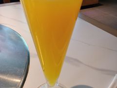 -云尊府云南菜·蒸汽石锅鱼(学清路店)