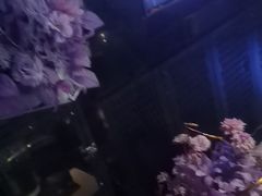 -黑桃K生日订制KTV