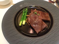 福1015-福1015(愚园路店)