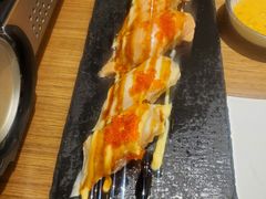 -诚·鳗屋(星摩尔店)