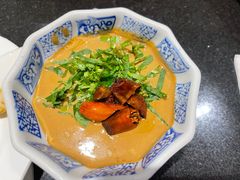 -东来顺饭庄(金泉广场店)