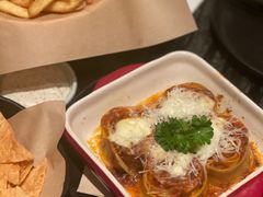 -LES ELITES 英集荟(南京西路店)