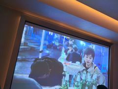 -Love Story爱情故事·养生SPA会所(体育店)