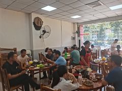 -苗侗地道红酸.酸汤鱼·酸汤牛肉