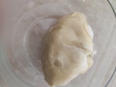 -鲜力达果品批发直销(青山店)