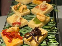 -芸山季·云南野生菌火锅(南翔印象城MEGA店)