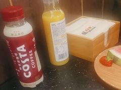 -牛New寿喜烧(新六百店)