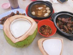-新记肉骨茶