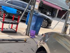-名骏车业(园区星明店)