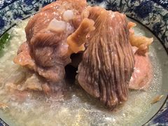 -丰尔粥食·粥底火锅·桑拿鸡(大良总店)