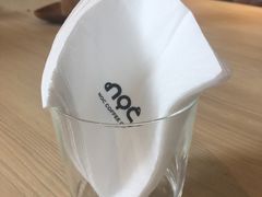 -NOC(西营盘店)
