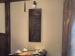 -聚汇三少·龙虾·中餐厅(莫邪路新天地店)