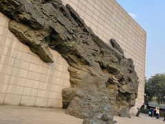 -沈阳“九·一八”历史博物馆