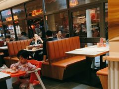 -铁胖子口碑长沙菜·龙虾烧烤(赤岗社区店)