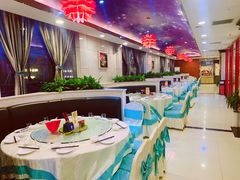 -小辣椒(临桂太子店)