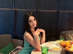 -成都银泰中心in99