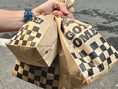 -Potato Corner(广州天河城店)