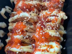 -村上一屋(回龙观店)