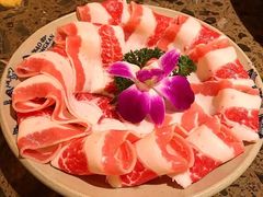 -小龙坎火锅(春熙太古里店)