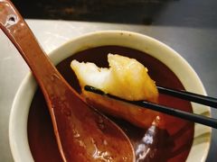 -炉鱼(萧山万象汇店)