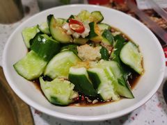 -老佛爷铜炉蛙锅(挂绿店)