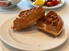 -长春凯悦酒店-品悦中餐厅