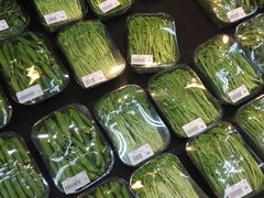 -果蔬好生活超市(新荟城店)