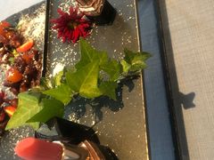 -卯火锅(人和协信店)