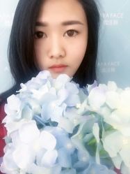 -AYA FACE 微注颜·德式半永久定妆