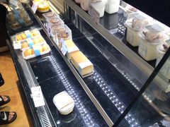 -好利来(彩香店)