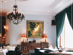 -夏朵花园(复兴西路店)