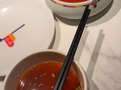 -七八冷面·延边朝鲜族美食(世纪汇店)