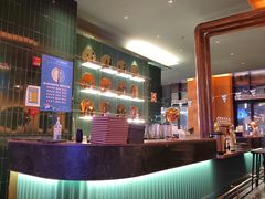 -Ambra Haus琥珀屋精酿餐厅(宝山店)