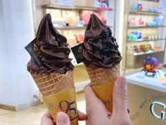 -GODIVA(景枫中心店)