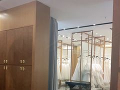 -太湖新城规划展示馆