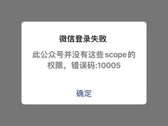 -深圳温德姆至尊酒店