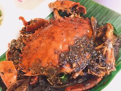 -纽顿熟食中心