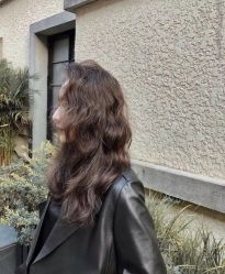 -AD HAIR 