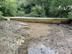 -黄牛肉馆·皖南土菜