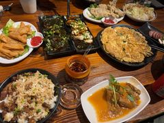 -大三元台湾鲁肉饭(沙井新桥店)