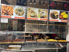 -金必轩(青岩店)