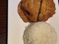 -云庭咖啡厅· 中航泊悦酒店(虹桥T2店)