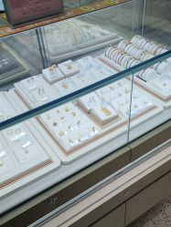 -品真阁(西直门凯德MALL店)