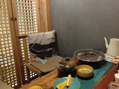 -邈墨茶馆(凤起路店)