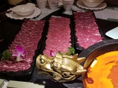-宽坐火锅(万象城店)