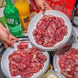 这家牛肉火锅，终于开到余姚来了！冲啊！