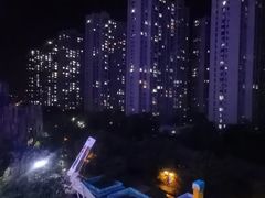 -弘阳·未来世界(弘阳广场店)