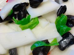-人全到南京本帮菜馆(云锦路店)